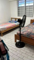 Blk 37 Ansar Garden (Bedok), HDB 3 Rooms #570464381